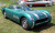 [thumbnail of 1954 Pontiac Bonneville Dream Car-green-fVr=mx=.jpg]